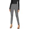 10573-black/Ivor