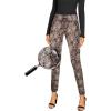 imageHybrid ampamp Company Super Comfy Stretch with Full Elastic Waist Pull On Millennium Twill Pant11005brownmulti