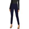 Pocket-navy