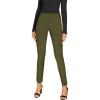 Pocket-olive