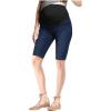 Bermuda-bm4822s-darkwash