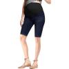 Bermuda-bm4822s-rinse Wash