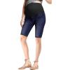 Bermuda-bm5826a-darkwash