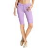 Bermuda-lilac-new
