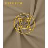 imageHybrid ampamp Company Womens Relaxed Comfy Breathable Stretch Walking Shorts with PocketsDarkkhaki