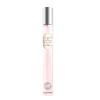 imageHybrid ampamp Company Women Luxury and Elegance Long Lasting Bamboo Silver Impression Ultimate Aroma 35 ml Perfume FragranceBAMBOO SILVER