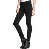 imageHybrid ampamp Company Super Comfy Stretch Women 5 Pockets Corduroy Skinny PantsBlack