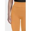 imageHybrid ampamp Company Womens High Waisted Yoga Active Tight Running Biker Gym Shorts ampamp Full Length LeggingsLeggingslight Toba