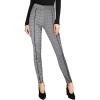 Kp47906sk-black