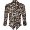 image:imageHybrid amp Company Lightweight Open Front Cardigan Classic Ruched Sleeve Work Office Blazer Suit Jackets11063multicolor