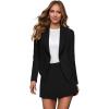 Black-9789