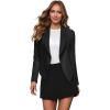 Charcoal-9789