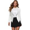 Ivory-9789
