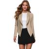 Khaki-9789