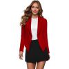 Red-9789