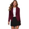 Wine-9789
