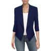 Jk1133-1073t-navy