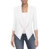 Jk1133-1073t-white