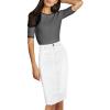 Sk19411-white