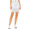 Sks22895-white
