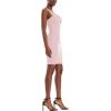 image:imageHybrid amp Company Womens Elegance Stretch Chic Bandage DressDrbdh243blush
