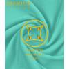image:imageHybrid amp Company Womens Premium Nylon Ponte Stretch High Waist Pencil Suit Skirt Below KneeLight Green