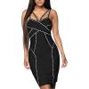 Drbd1029106-black