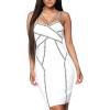 Drbd1029106-white