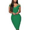 Drbd132-emerald