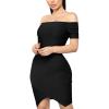 Drbd60357-black