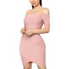 Drbd60357-blush