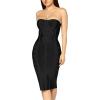 Drbd71794-black