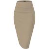 1073t-beige/Khak