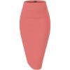 1073t-coral