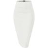 1073t-ivory