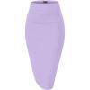 1073t-lilac
