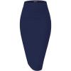 1073t-navy