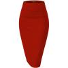 1073t-red