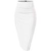 1073t-white