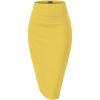 1073t-yellow