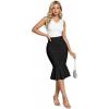 Ksk45010-1073t-black