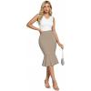 Ksk45010-1073t-khaki