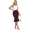 Ksk45010-1073t-wine