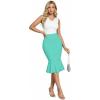 Mint-ksk45010-1073t