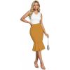 Mustard-ksk45010-1073t