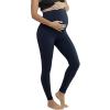 8826-navy