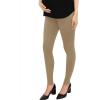 Dress Pants-khaki