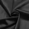 image:imageHybrid amp Company Womens Silky Satin Maxi Skirt  Stretch High Waist Casual amp Office  Made in USABlack