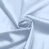 image:imageHybrid amp Company Womens Silky Satin Maxi Skirt  Stretch High Waist Casual amp Office  Made in USABlue