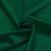 image:imageHybrid amp Company Womens Silky Satin Maxi Skirt  Stretch High Waist Casual amp Office  Made in USAHunter